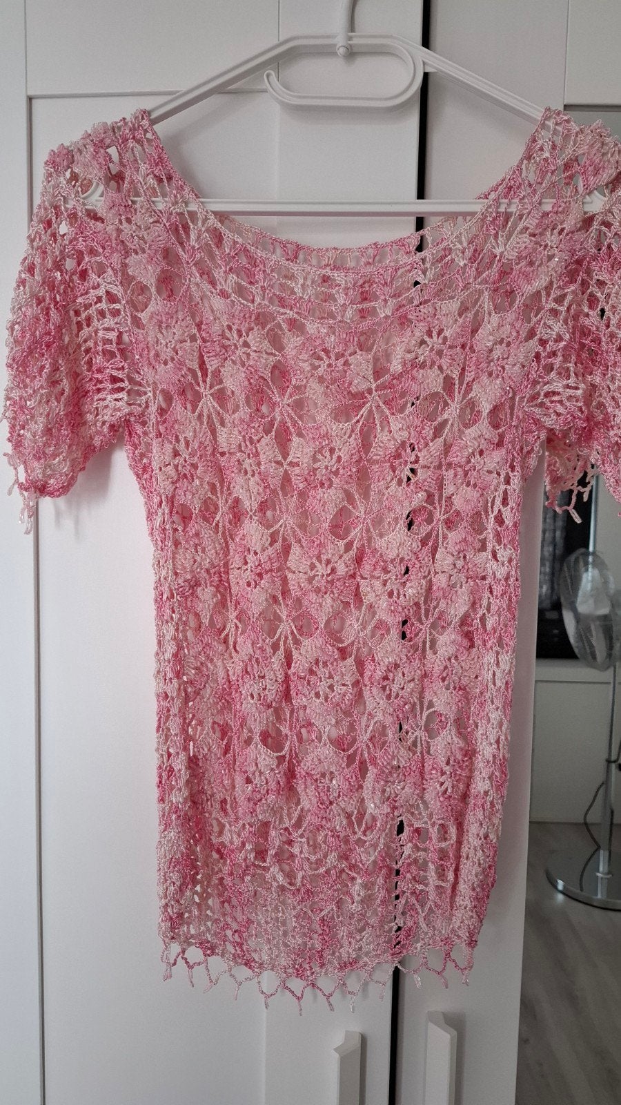 dames trui nieuwe, Kleding | Dames, Ophalen of Verzenden, Nieuw, Maat 42/44 (L), Lange mouw