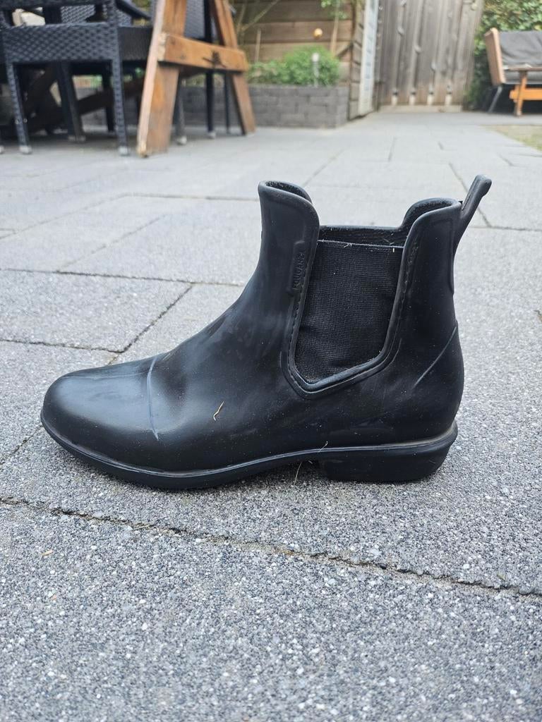 Jodhpurs, maat 41, Dieren en Toebehoren, Ophalen, Gebruikt, Kinderen, Schoeisel