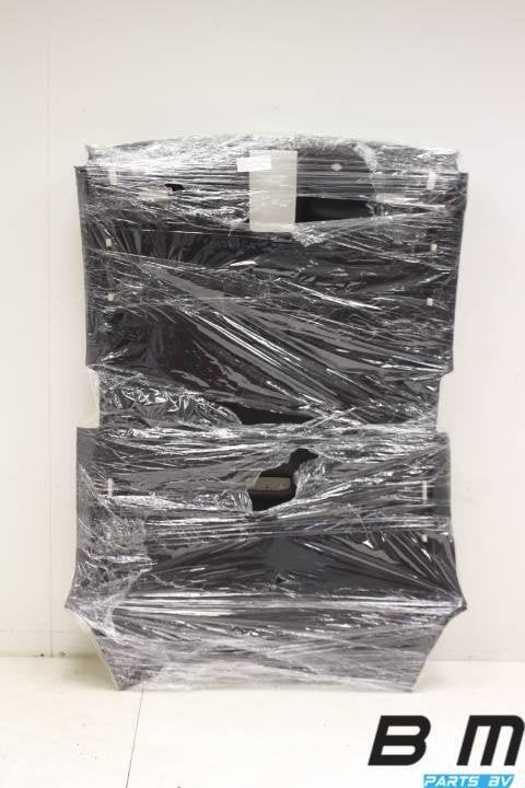 Hemelbekleding Audi A3 8V 3 deurs, Gebruikt