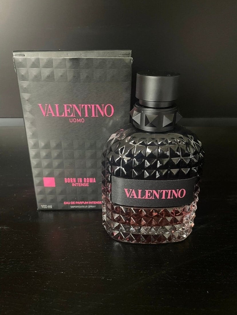 Valentino Parfum 100ml - Nieuw, Ophalen of Verzenden, Nieuw