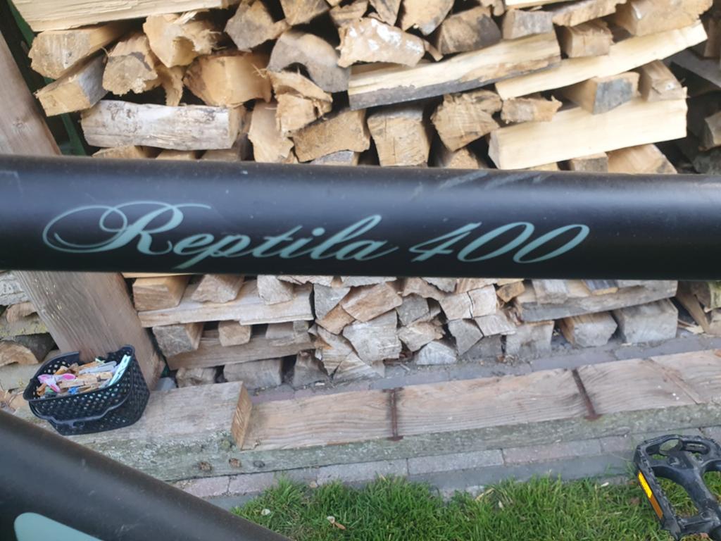 Transportfiets heren, Ophalen of Verzenden, Gebruikt, Minder dan 10 versnellingen, Overige merken
