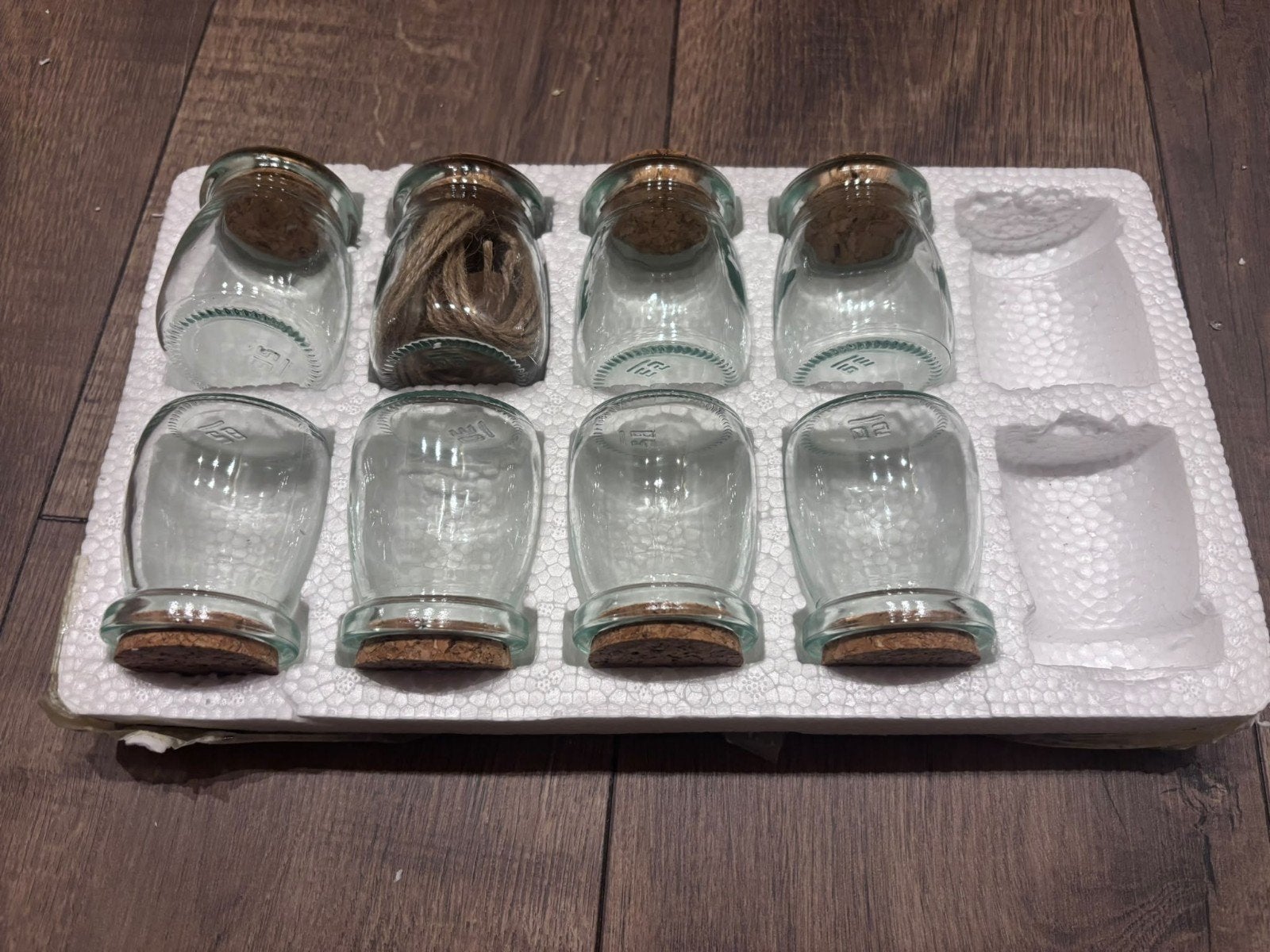 Nieuwe opvouwbare kartonnen dozen - Diverse maten, Doe-het-zelf en Verbouw, Doos, Opvouwbaar, Minder dan 50 cm, Ophalen of Verzenden