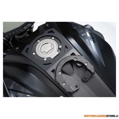 SW-Motech Evo Tankring Yamaha MT-07 (18-20), N.v.t., Motoren, Ophalen of Verzenden, Nieuw met kaartje