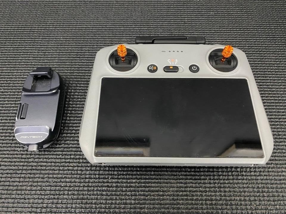 DJI Mini 4 Pro - Zo goed als nieuw, Audio, Tv en Foto, Drones, 30 tot 45 minuten, Cameradrone, Obstakel-ontwijking, Ophalen of Verzenden