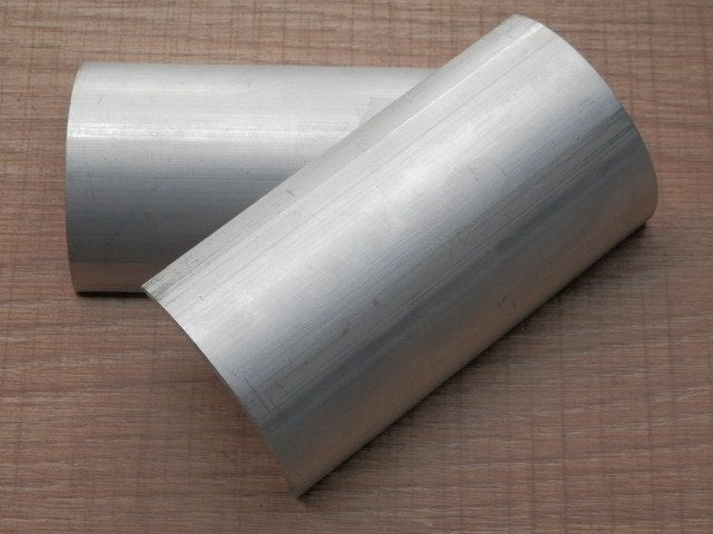 Caster shims voor vooras VW Kever en Karmann Ghia, Ophalen of Verzenden