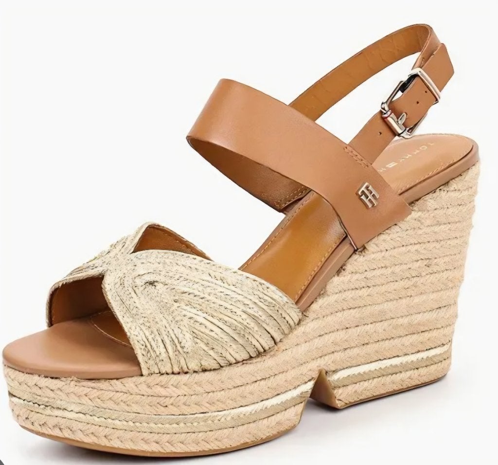 Zgan  tommy hilfiger  espadrilles  mt 37, Kleding | Dames, Schoenen, Overige kleuren, Ophalen of Verzenden, Zo goed als nieuw