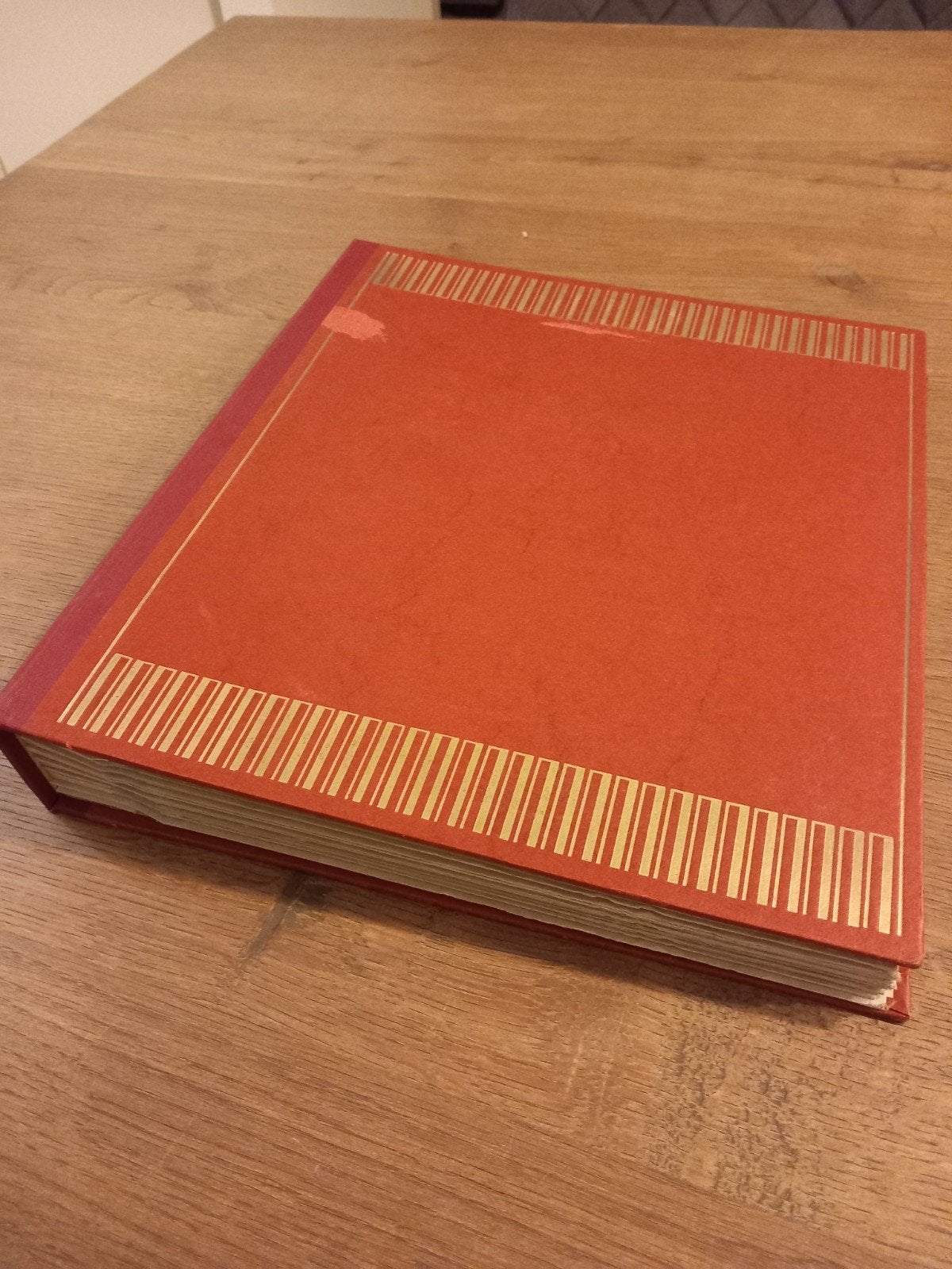 Verzameling Diverse thema's en velletjes in album, Postzegels en Munten, Ophalen of Verzenden, Buitenland