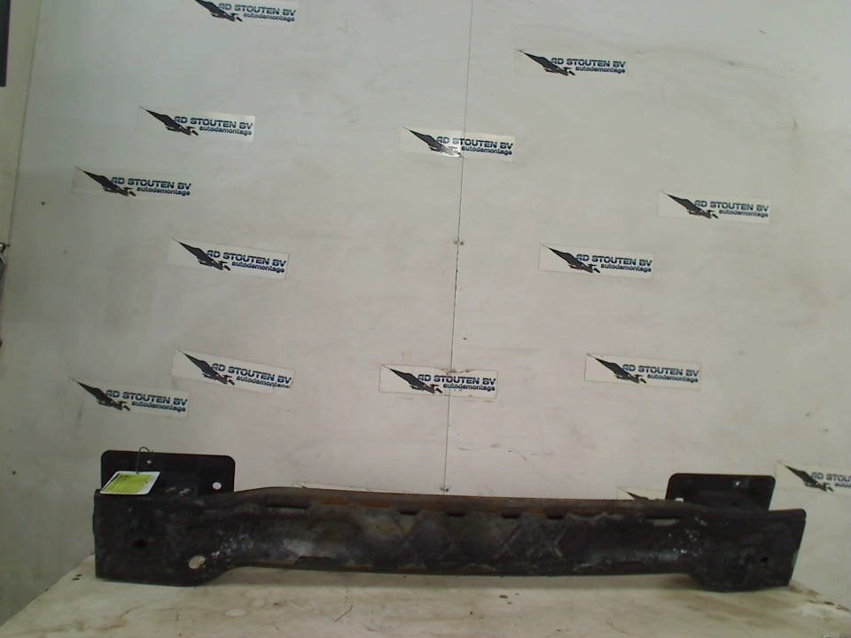 Bumperbalk Achter Ford USA Mustang Mach-E (2020-07/..), Gebruikt, Kunden@ford.com, Henry-Ford-Straße  1, Köln 50735, , Duitsland