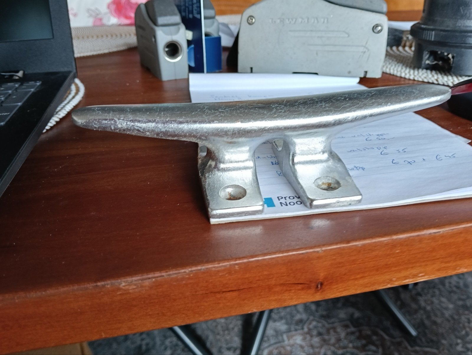 kikker, 2 ,, Ophalen, Gebruikt, Overige typen
