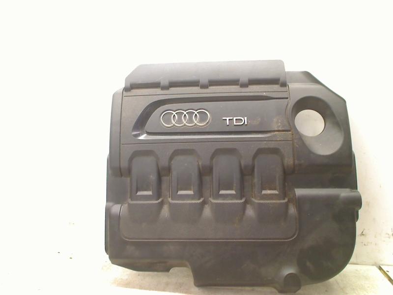 Afdekking Inlaatspuitstuk A3 Sportback (8VA/8VF) 2014, Gebruikt, Auto-Union-Straße  1, Ingolstadt 85057, , Duitsland, Info@audi.de