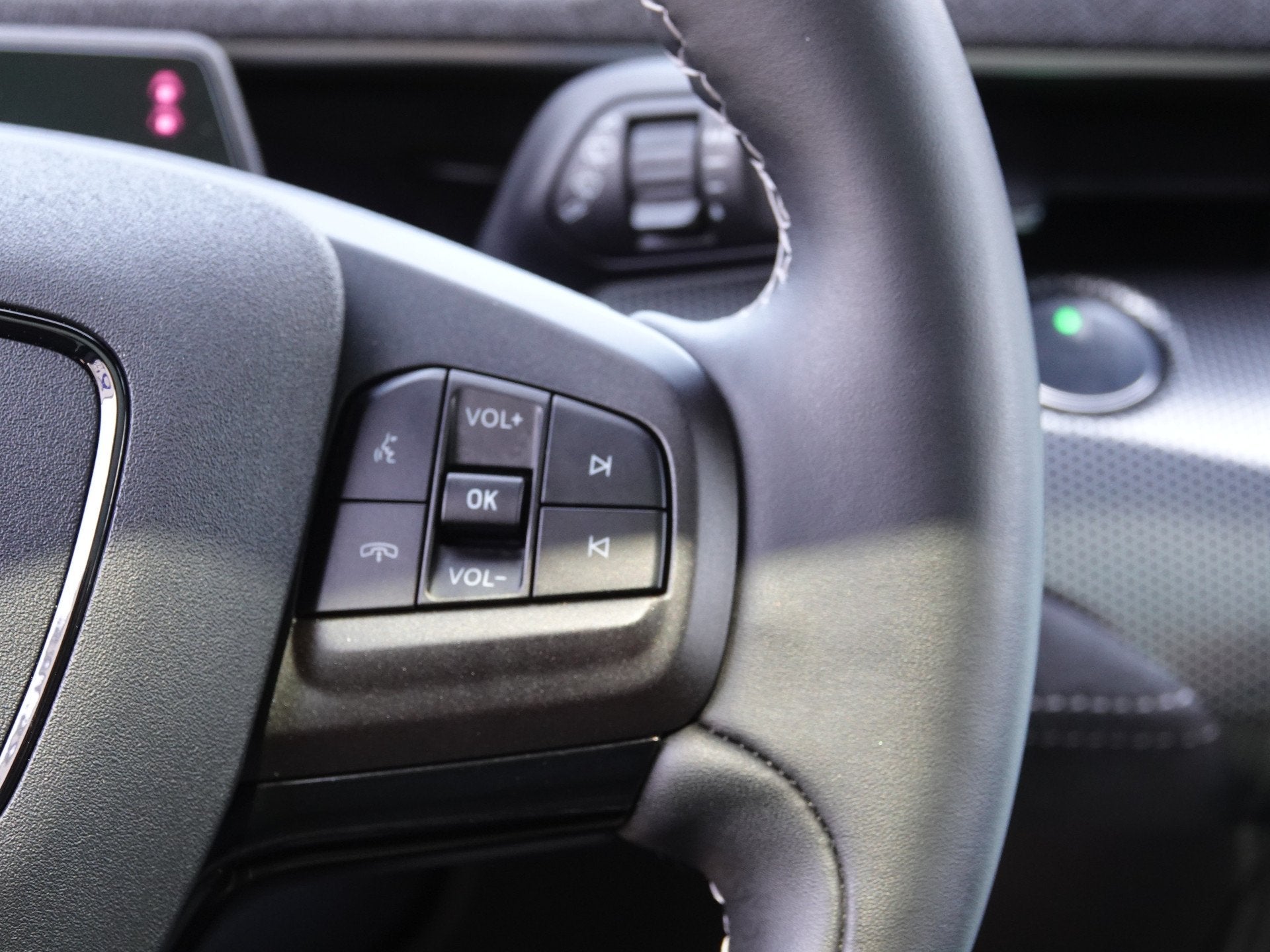 Foto 31 van Ford Mustang Mach-E GT Extended AWD 91 kWh 487PK PANO | BLIS