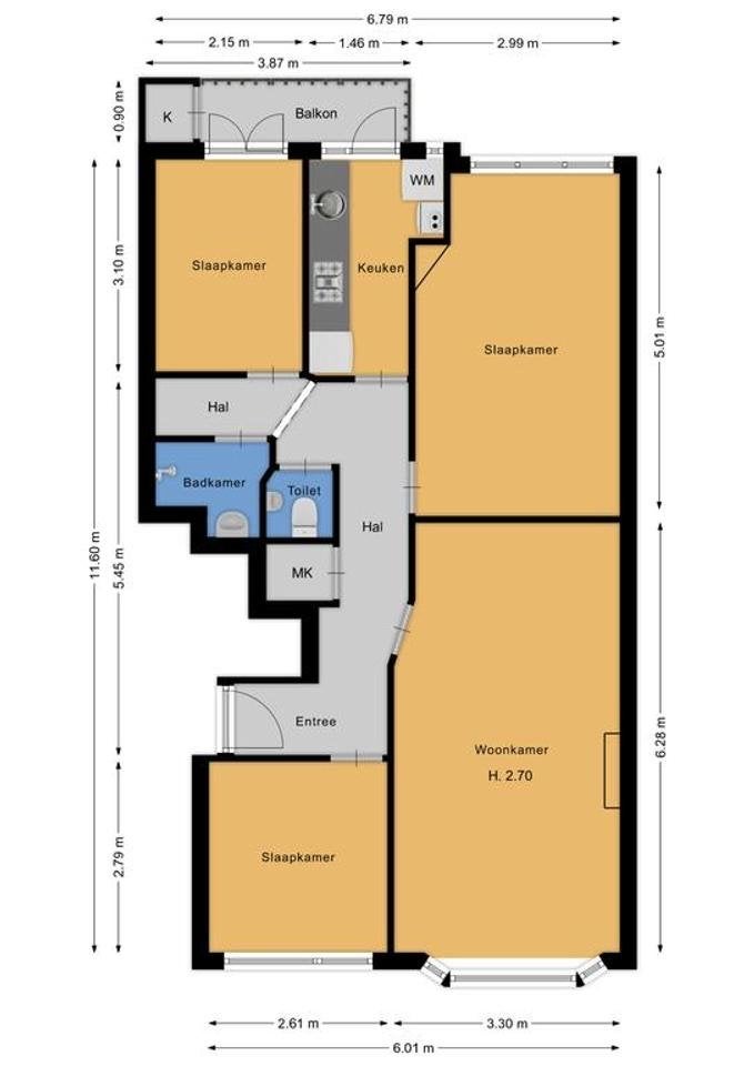 Schoonmaak hulp gezocht omgeving leyenburg(vreeswijkstraat)