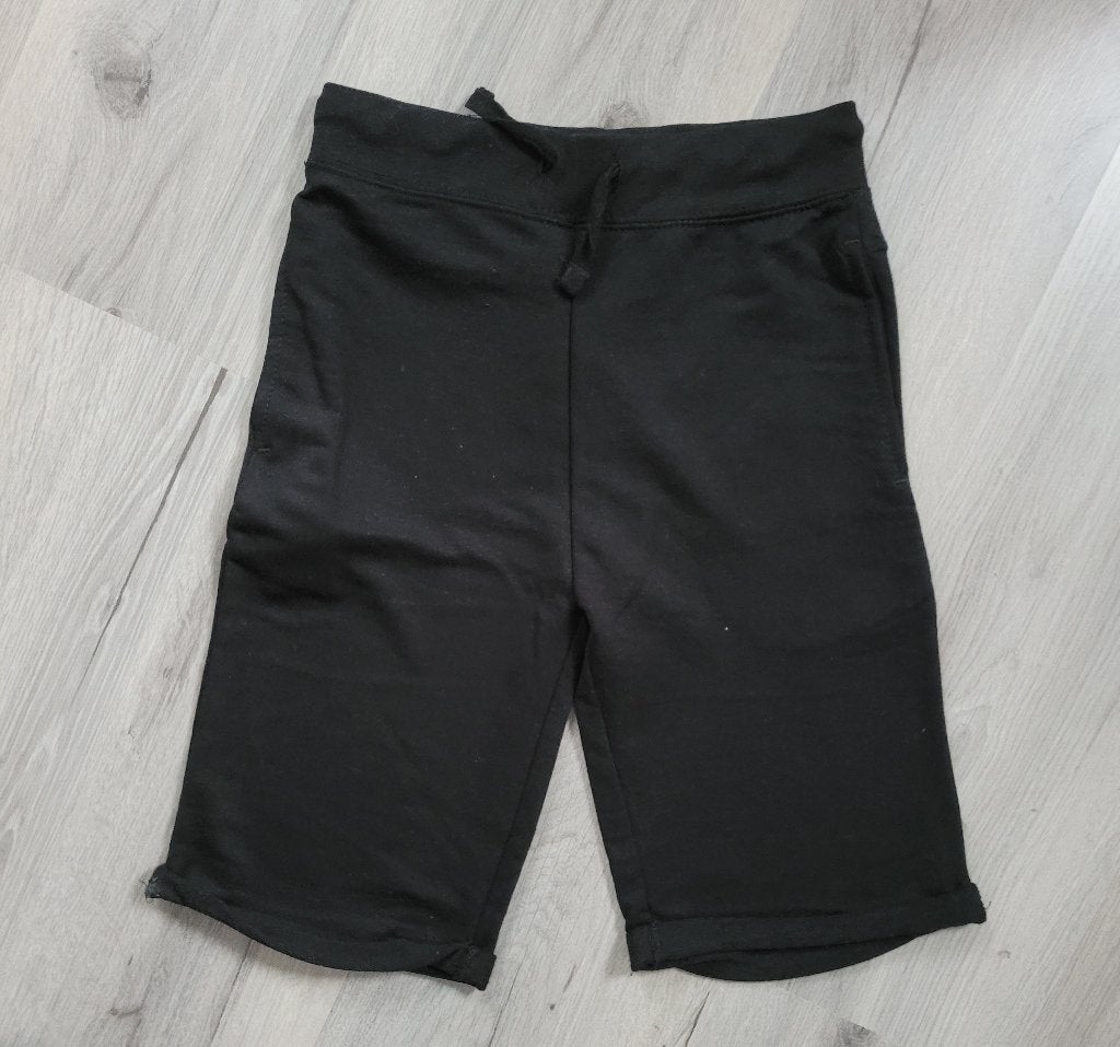 nieuw! Korte broek maat 146 152 jongen, Ophalen of Verzenden, Nieuw, Jongen, Broek