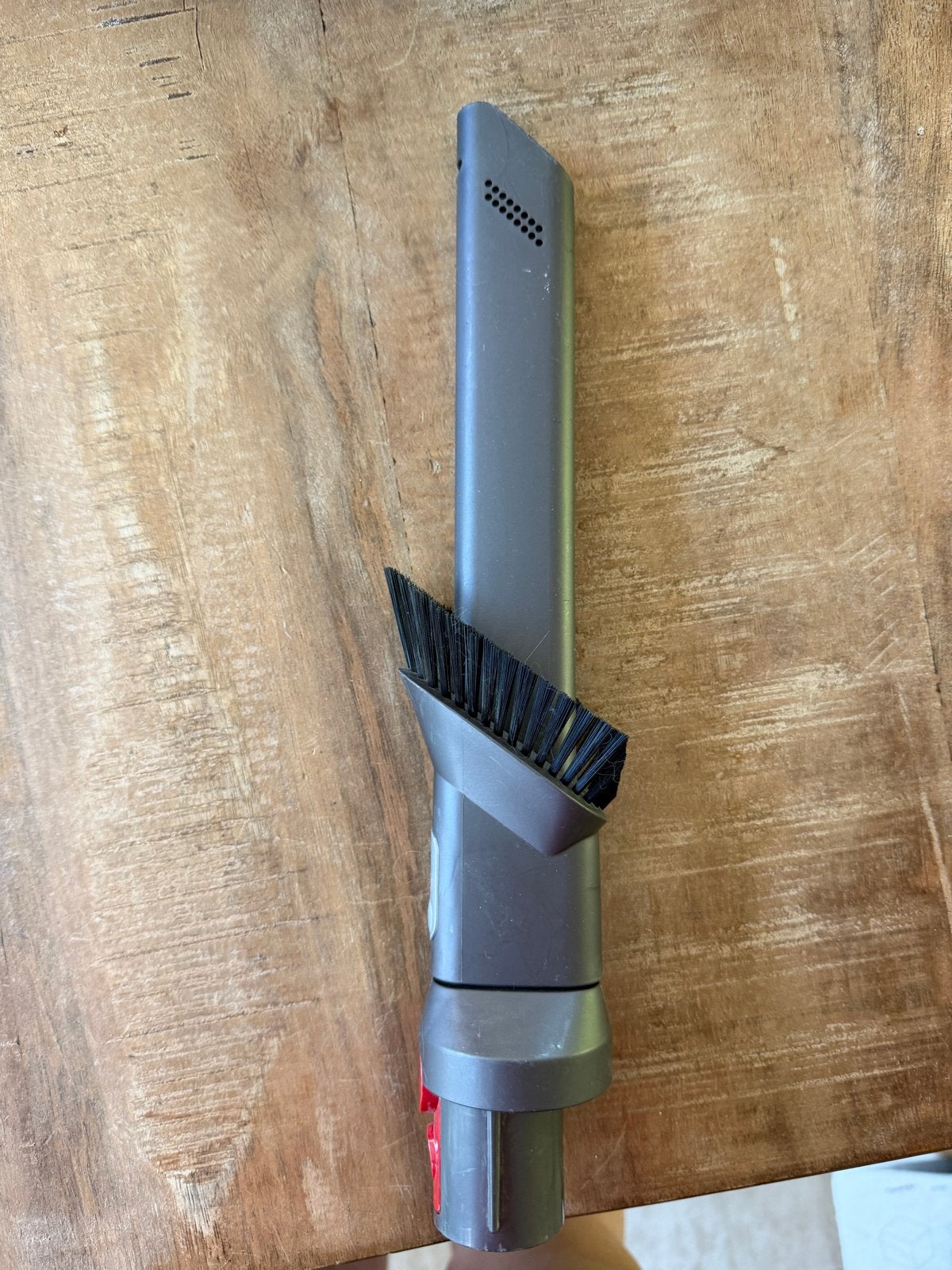 Nieuw Dyson opzetstuk voor stofzuiger, Ophalen of Verzenden, Nieuw