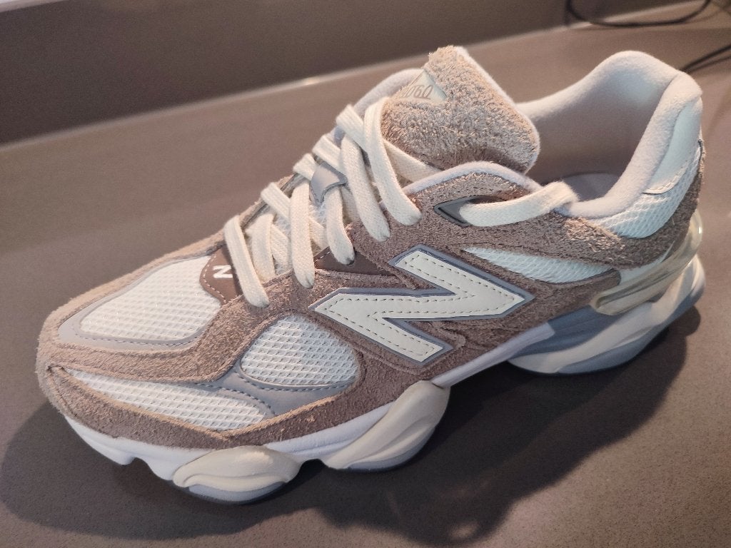 New balance model U9060HSB, Kleding | Heren, Schoenen, Ophalen of Verzenden, Nieuw