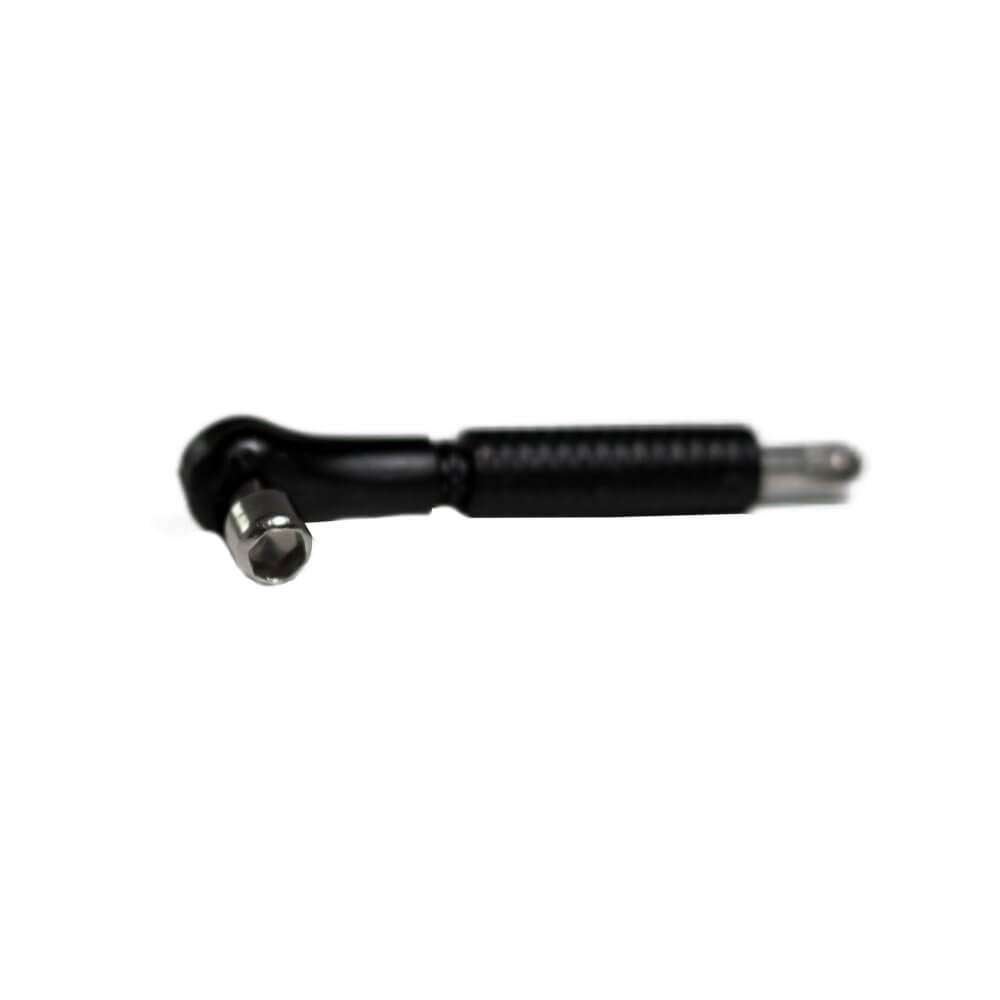 Nanoboards Fingerboard Tool, Jubinganga Supply, PO Box 69307, 1060CJ, Amsterdam, Support@jubinganga.com, Nieuw