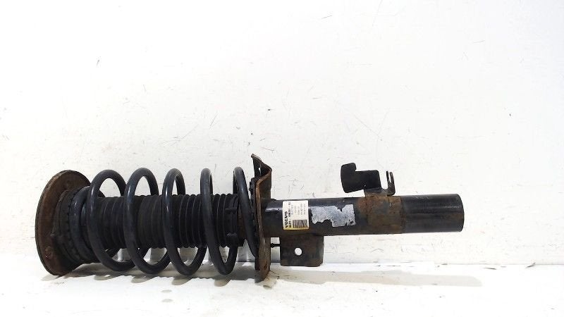 Veerpoot links voor Volvo S80, Onderdelen@venauto.nl, Van der Ven Autorecycling B.V., Gebruikt, Ettenseweg 76, 4706 PB Roosendaal, The Netherlands