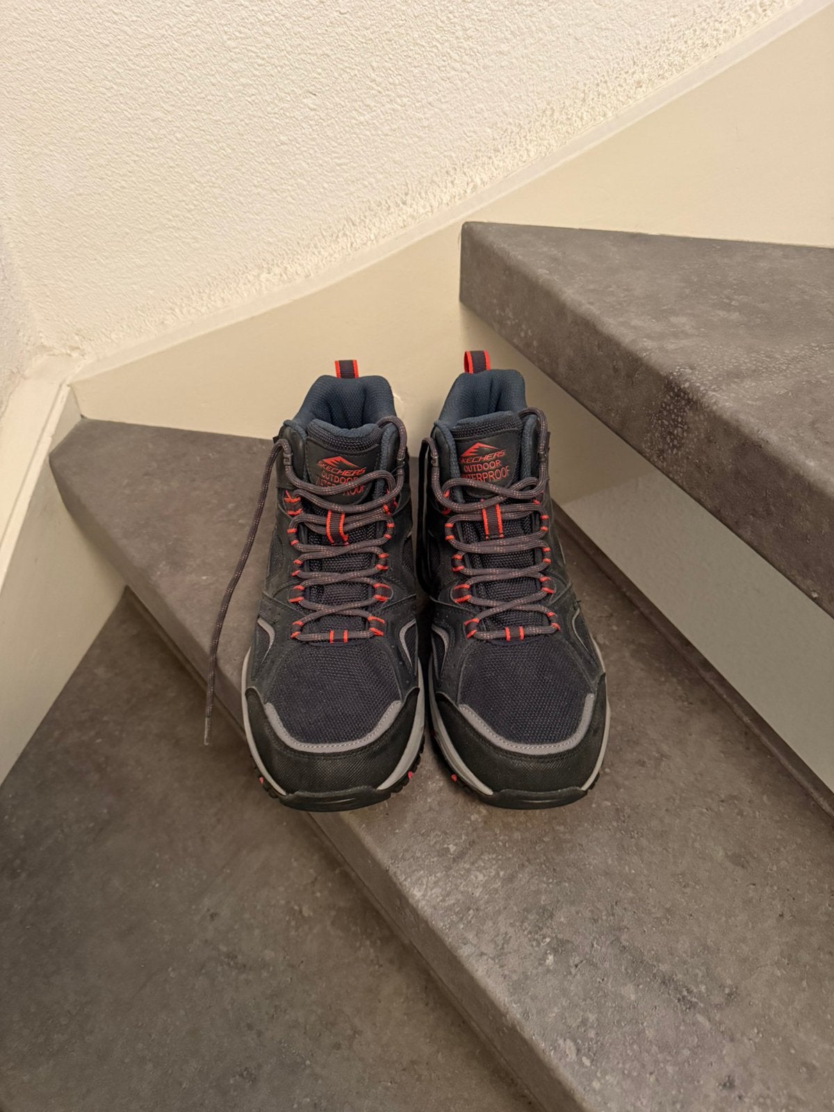 Sketches, Ophalen of Verzenden, Zo goed als nieuw, Schoenen