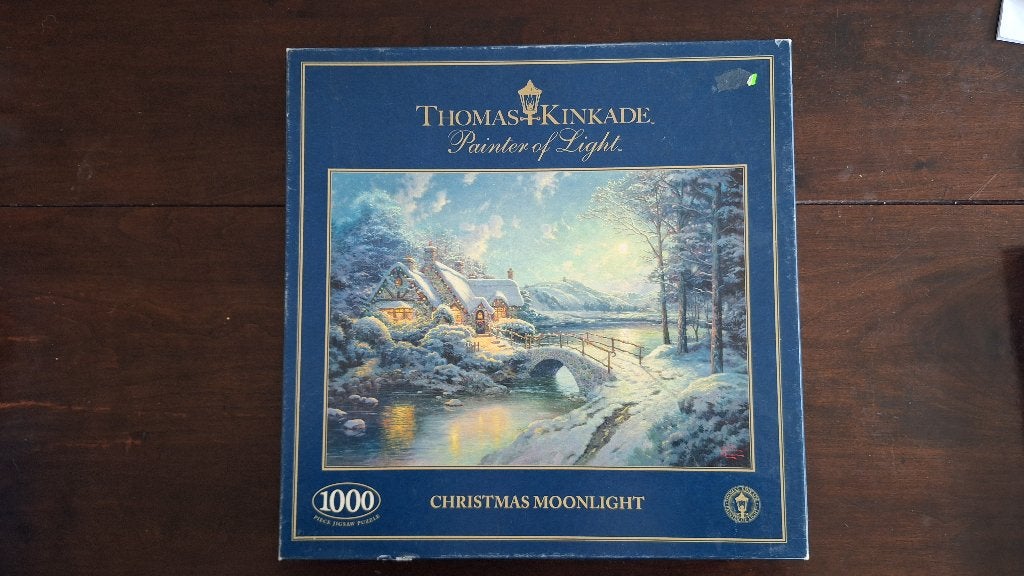 Diverse Engelse Jigsaw puzzels, Ophalen of Verzenden, 500 t/m 1500 stukjes, Zo goed als nieuw, Legpuzzel