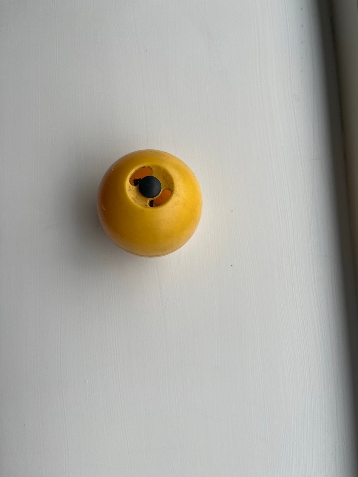 Kippenspeeltje, Ophalen of Verzenden, Zo goed als nieuw, Overige typen