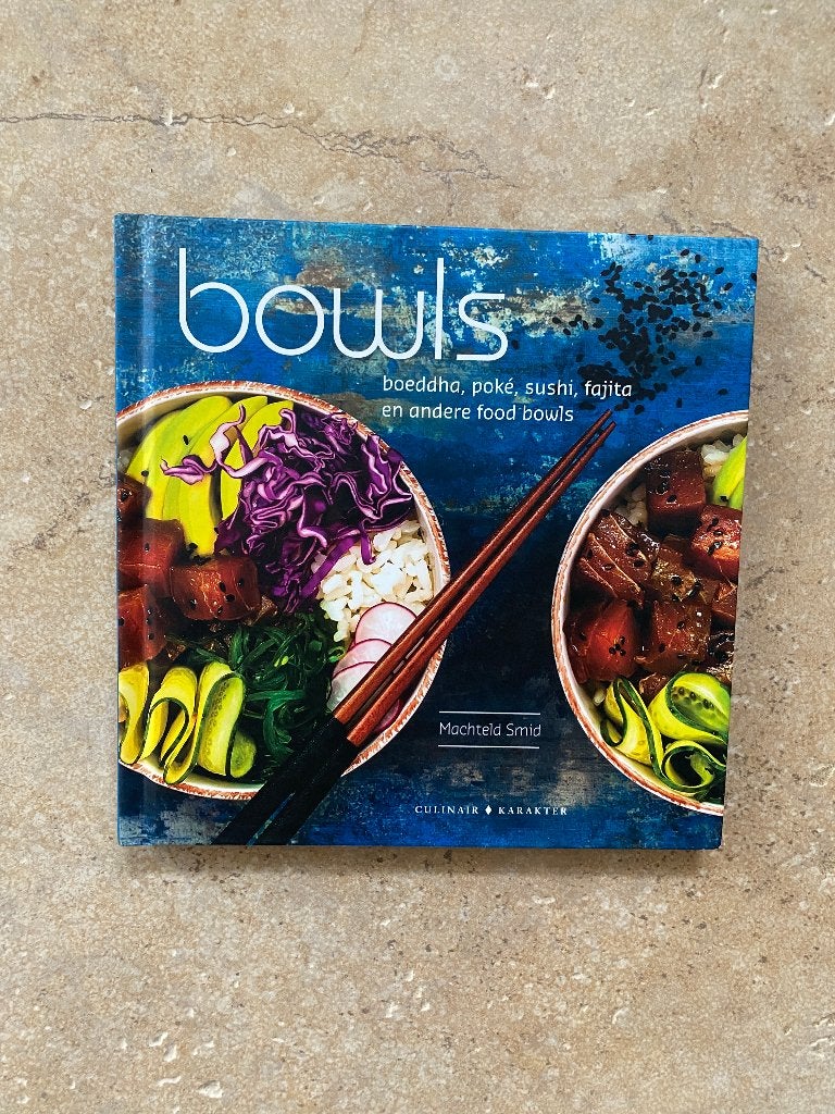 Diverse kookboeken, Boeken, Kookboeken, Ophalen of Verzenden, Nieuw, Overige gebieden, Hoofdgerechten