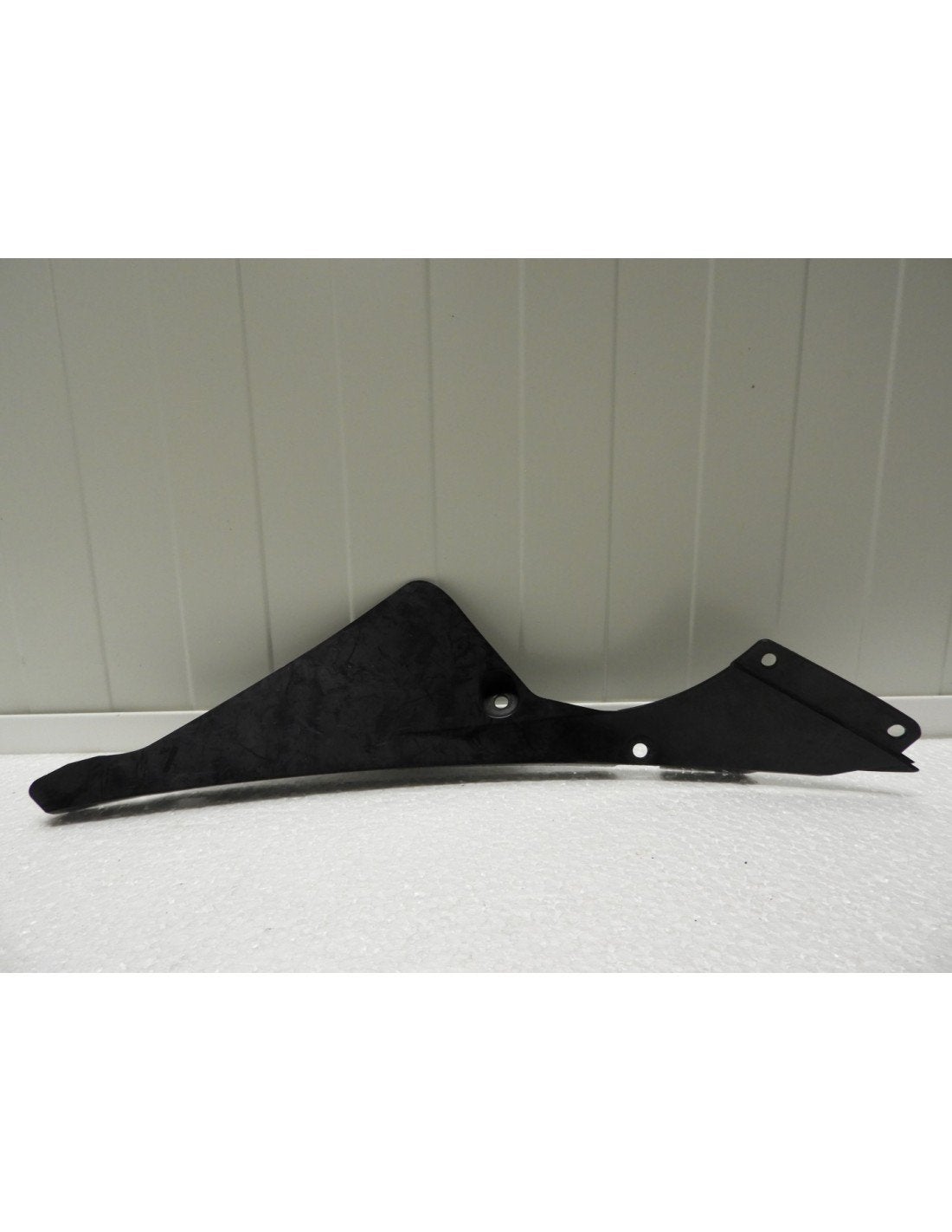 R6 2006 - 2007 Yamaha Cover D1-42791, Motoren