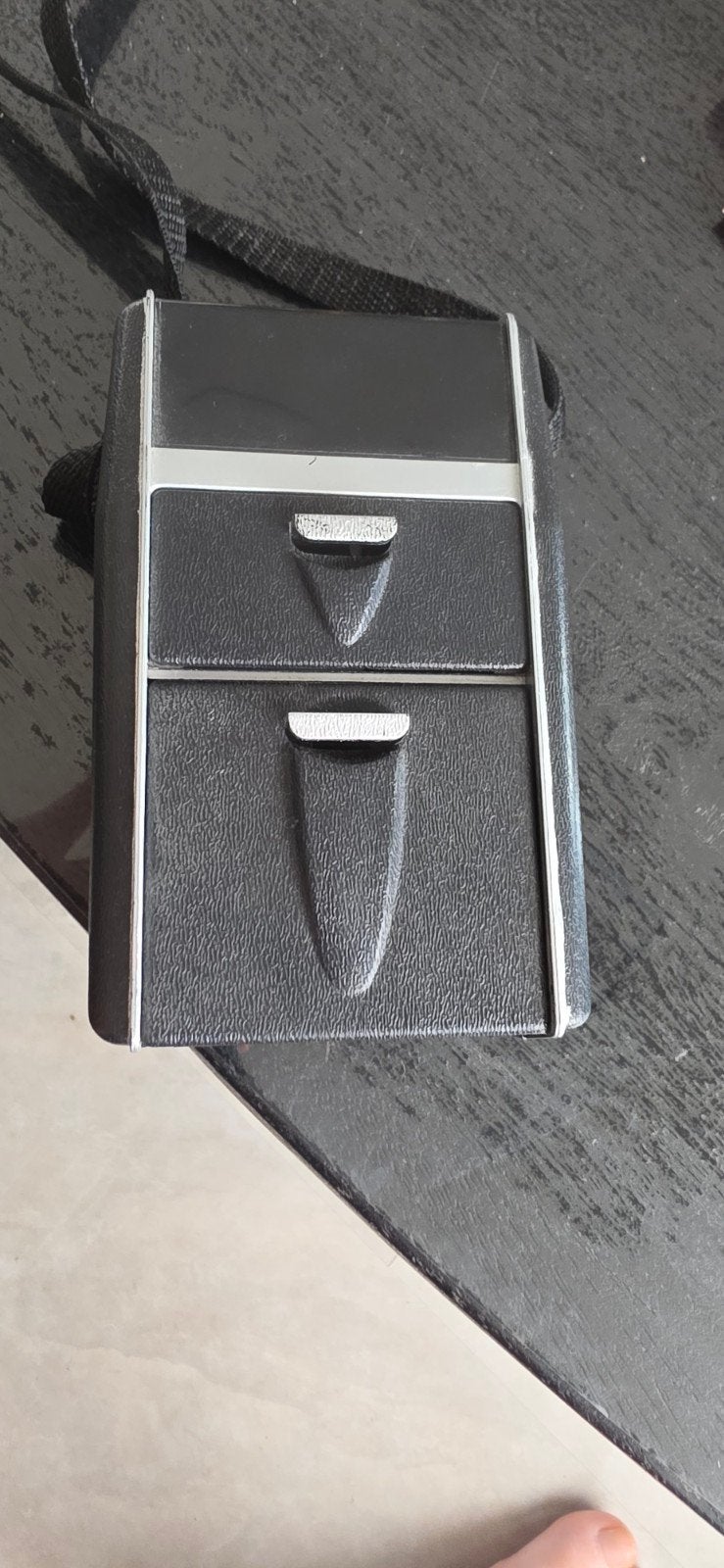Startrek, Verzamelen, Ophalen of Verzenden