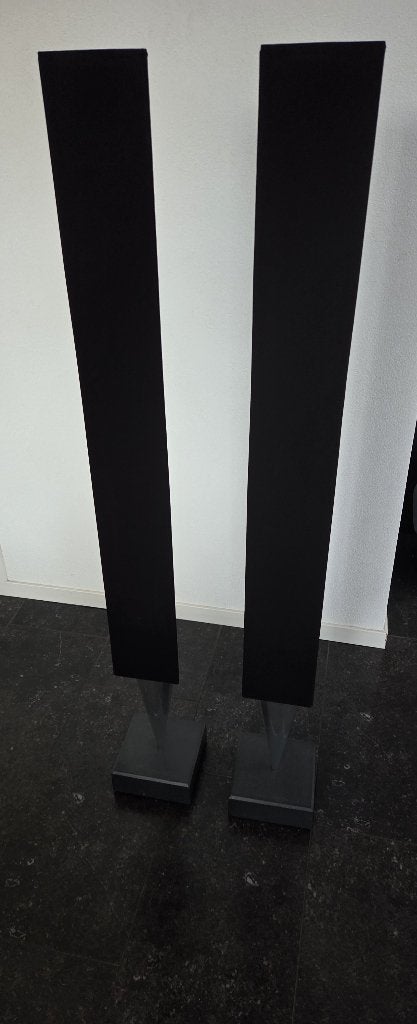 Beolab 8000, Ophalen, Gebruikt, Bang & Olufsen