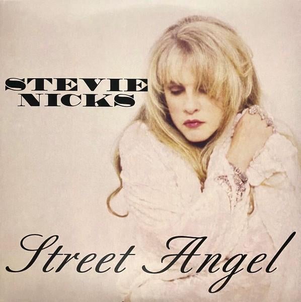 2 LP Stevie Nicks Nieuw Vinyl Geseald, Ophalen of Verzenden, Nieuw in verpakking, 12 inch, Poprock