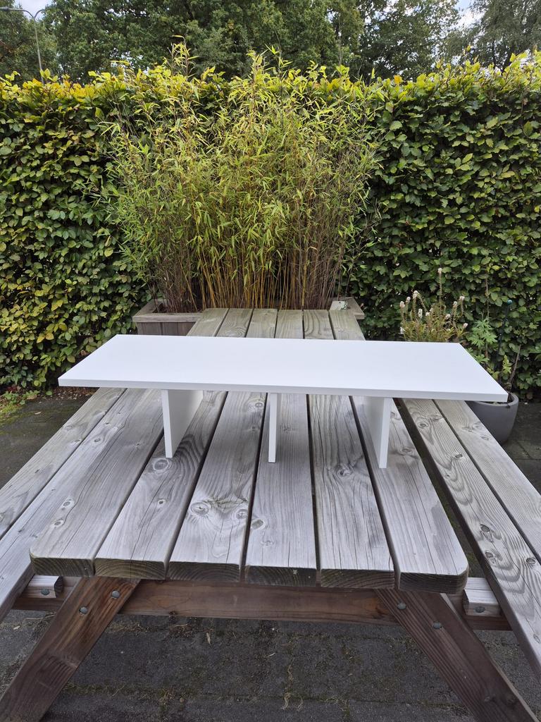 Verdeler voor Ikea Pax kast Komplement 18351, Ophalen, 50 tot 75 cm, 50 tot 100 cm, Minder dan 100 cm