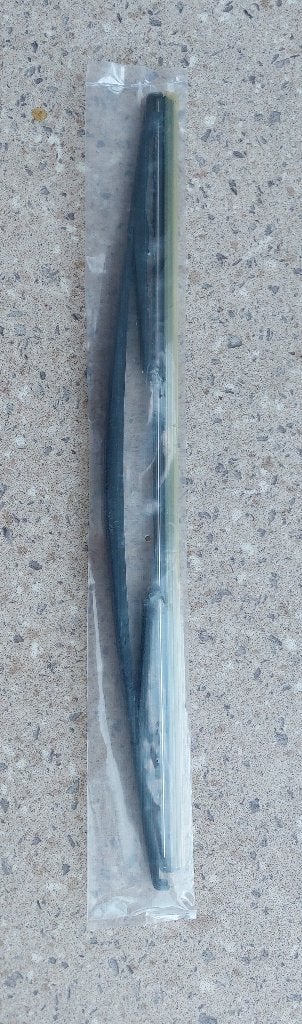 Ruitenwisser 41 cm , o.a. voor opel corsa., Auto-onderdelen, Ophalen of Verzenden, Nieuw, Opel