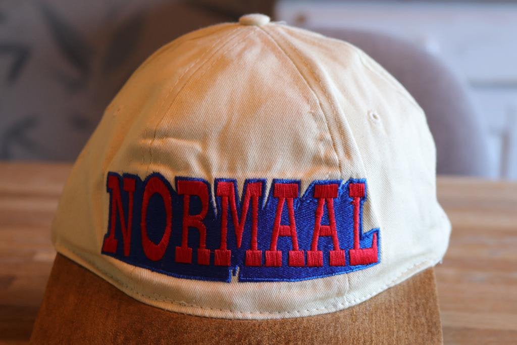 Petten Normaal, Verzamelen, Ophalen of Verzenden, Zo goed als nieuw