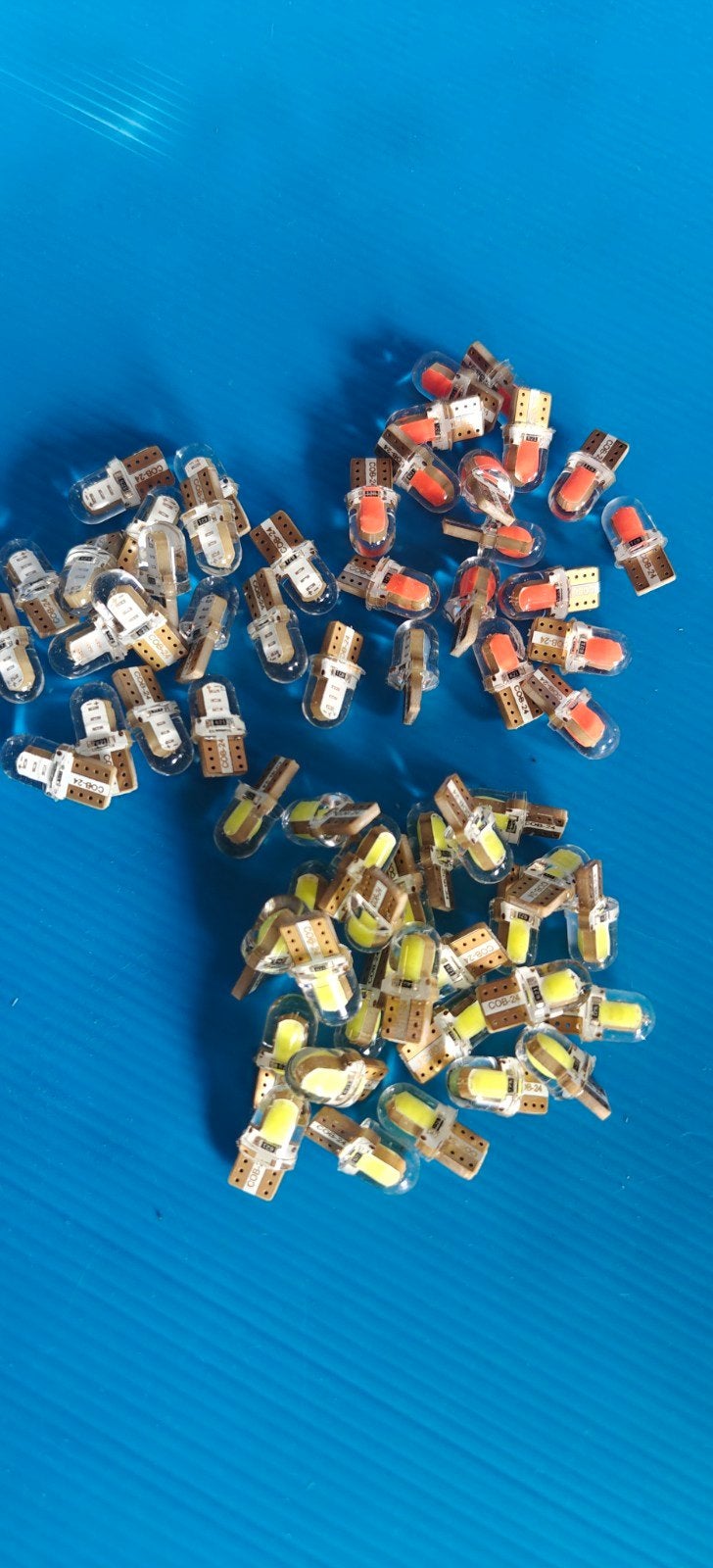24v Led Verlichting, Ophalen of Verzenden, Nieuw, Verlichting