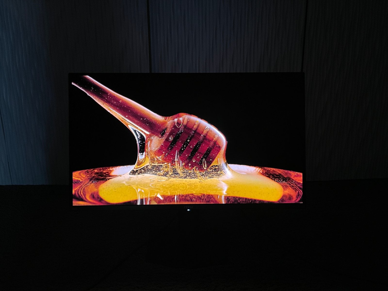 Prachtige MSI MPG 321URX QD-OLED 4K 240hz | Doos + Garantie, Gaming, Nieuw, Ultra HD (4K), 201 Hz of meer