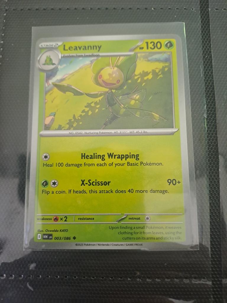 Pokemon ink error kaart, Hobby en Vrije tijd, Verzamelkaartspellen | Pokémon, Ophalen, Boosterbox