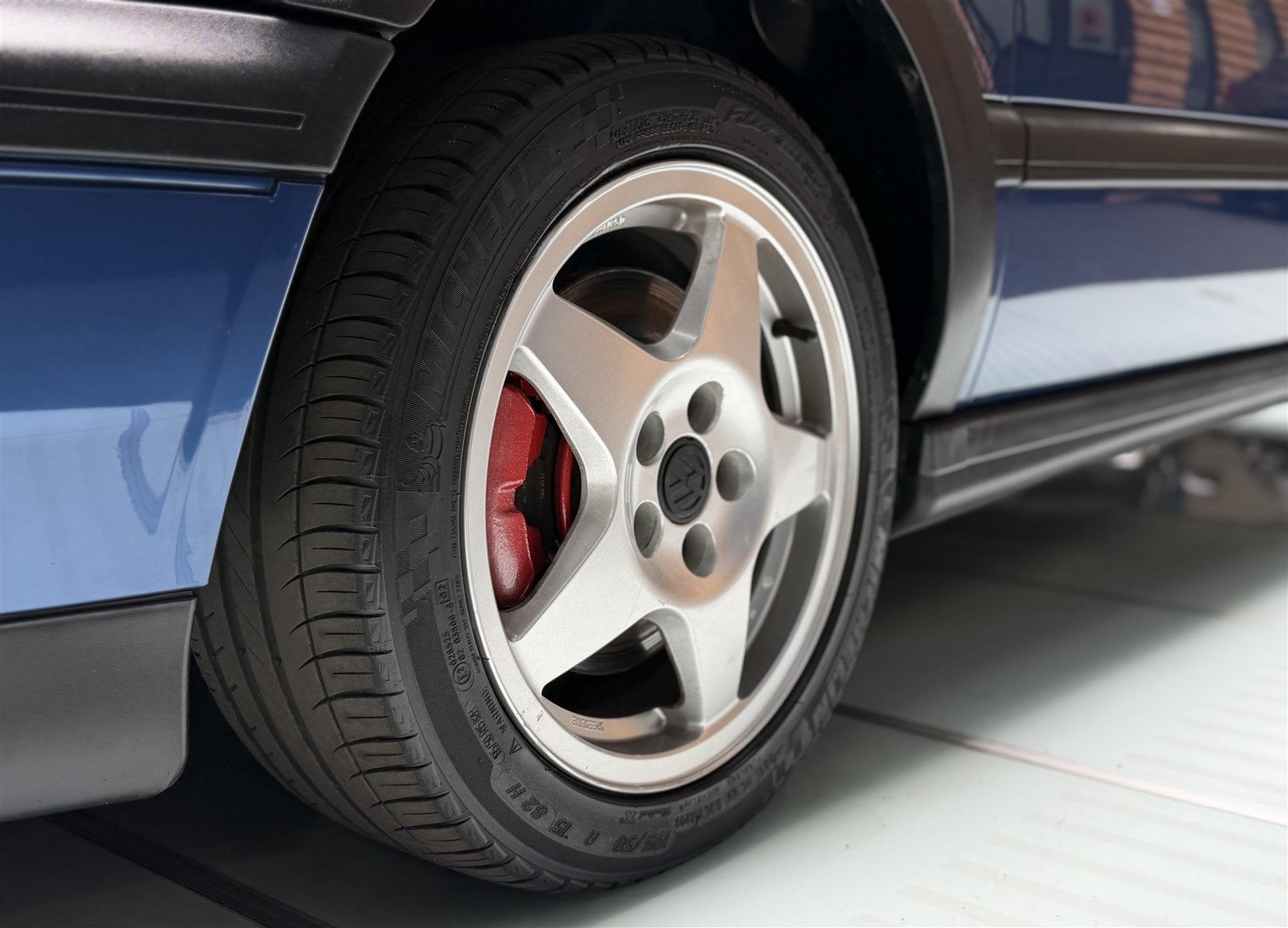 Volkswagen Golf 2.0 GTI Edition | Uniek | Recaro | Dak | Net, foto 7