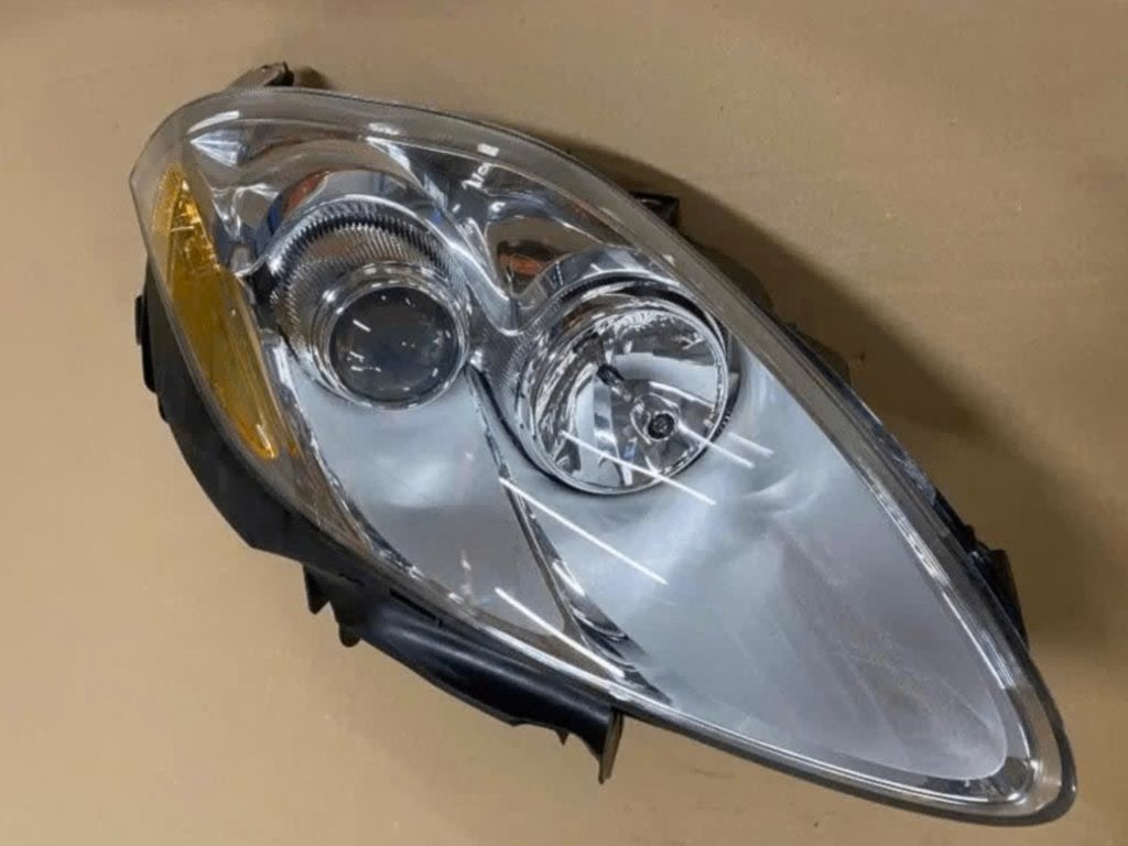 Koplamp Fiat Bravo vanaf 2007 / H1 nieuw origineel, Ophalen, Nieuw, Fiat