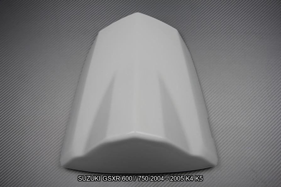 AVDB Seat Cover voor SUZUKI GSXR 600 750 2004 2005 K4 K5, Ophalen of Verzenden, Nieuw