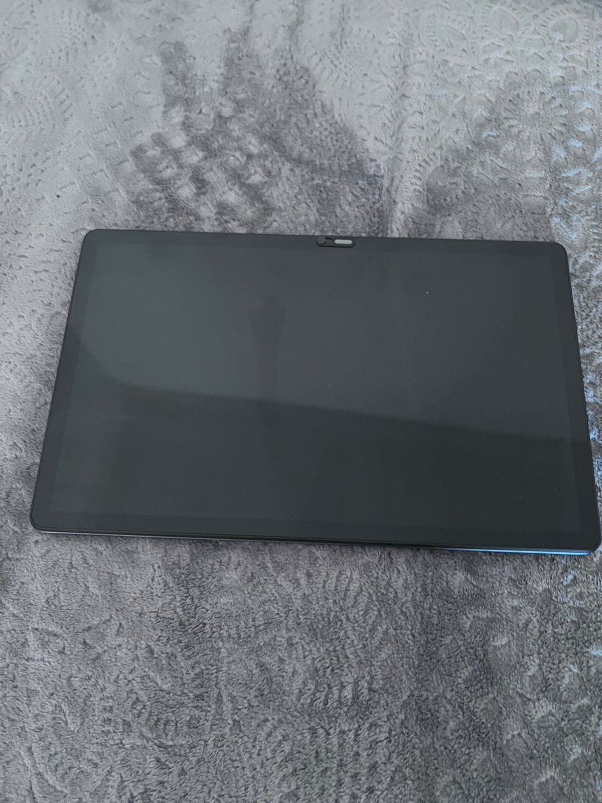 Lenovo Tab P11 Plus 128 GB tablet te koop, Computers en Software, Android Tablets, Ophalen of Verzenden