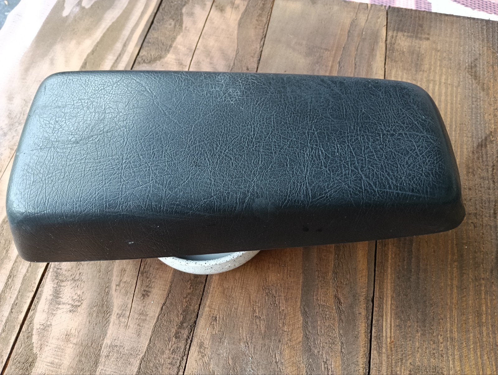 Armsteun Volvo 940 / 240 l 740, Auto-onderdelen, Interieur en Bekleding, Ophalen of Verzenden, Gebruikt, Volvo