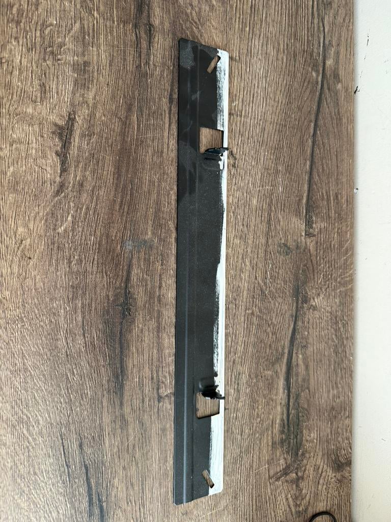 Bang en Olufsen Century bracket B&O, Overige merken, Soundbar, Ophalen of Verzenden, Zo goed als nieuw
