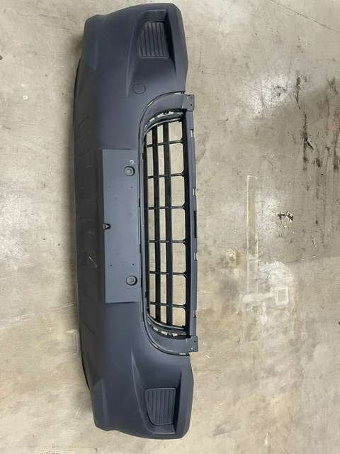 Voor bumper VW Crafter vanaf 2005, Auto-onderdelen, Niet ingevuld, Nieuw, Bumper, Niet ingevuld