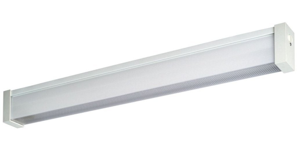 TL-verlichting met armatuur diversen (nieuw), Ophalen of Verzenden, Nieuw
