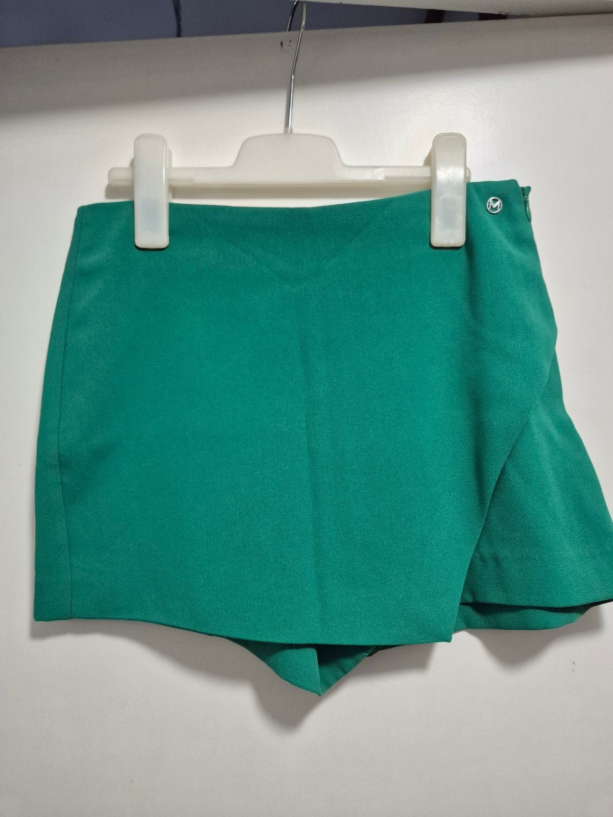 Skort/broekrokje Melting Stockholm xs, Kort, Ophalen of Verzenden, Zo goed als nieuw, Maat 34 (XS) of kleiner