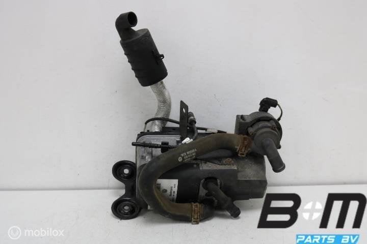 Standkachel diesel VW Golf 7 5Q0815005N