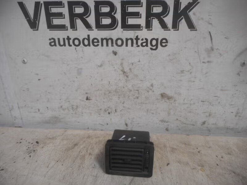 DASHBOARD LUCHTROOSTER LINKS Volvo 940 I Estate, Gebruikt, Info@volvocars.com, Ophalen of Verzenden, Volvo