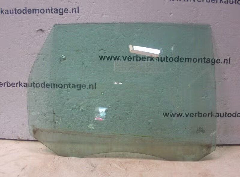 PORTIERRUIT RECHTS ACHTER Ford Focus 2 Wagon, Gebruikt, Ophalen of Verzenden, Henry-Ford-Straße 1 50735 Köln, DE, Ford-Werke GmbH