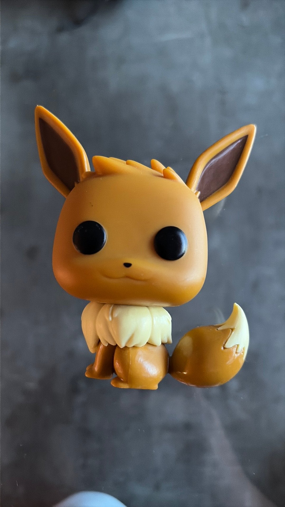Funkopop eevee, Ophalen of Verzenden, Nieuw