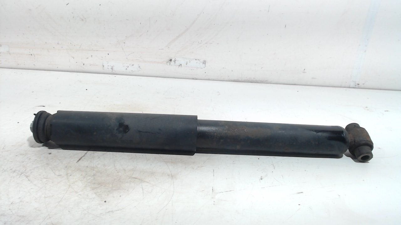 Schokbreker links achter Peugeot 308, Onderdelen@venauto.nl, Van der Ven Autorecycling B.V., Gebruikt, Ettenseweg 76, 4706 PB Roosendaal, The Netherlands
