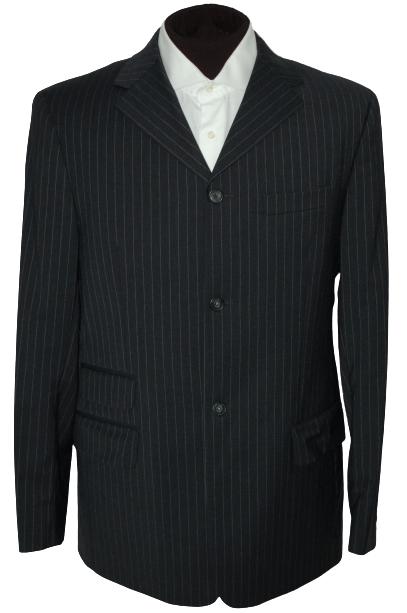 Nieuw Dolce & Gabbana, D&G blazer, colbert, jasje, Mt. 50, Dolce & Gabbana, Nieuw, Grijs, Verzenden